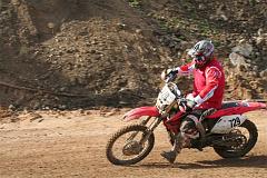 Lom Smolné Pece 2008 443